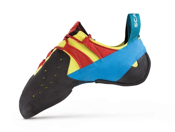 Scarpa Chimera