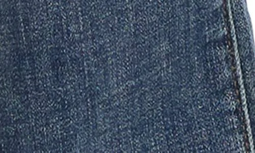 Lucky Brand 410 Athletic Slim Jeans, Size 30 x 30 in Meanders at Nordstrom Rack