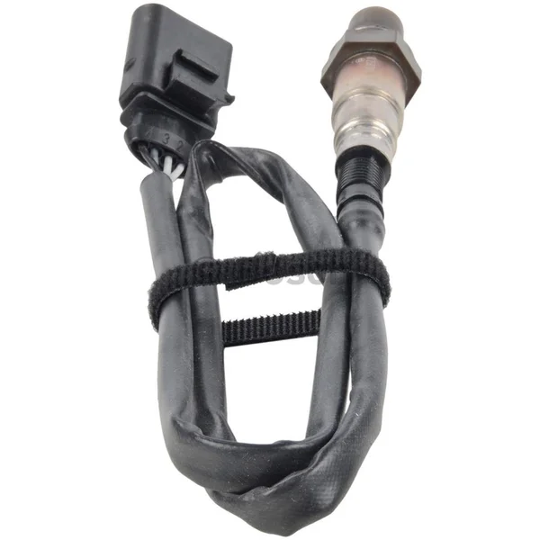 Bosch 16002 Oxygen Sensor