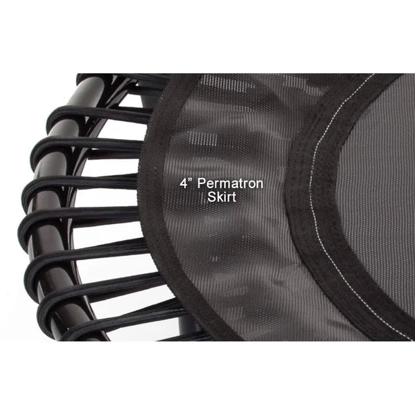 JumpSport Fitness Trampoline - Model 230F