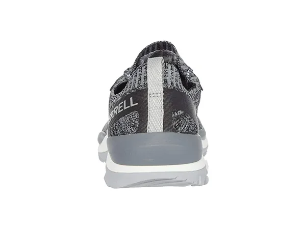 Merrell Men's Mag-9 - Size: 11, Monument