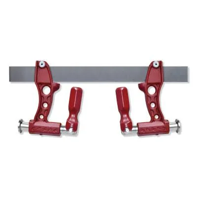 Piher Reversible Jaws Maxi-F 100 cm/40 in Capacity 60510