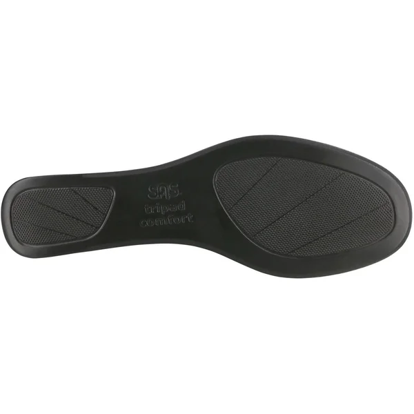 SAS Dream 10.5, Navy (Women's)