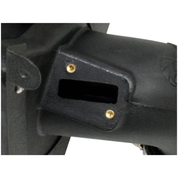 aFe 51-11722 (06-08 Audi A4) Stage 2 Intake System