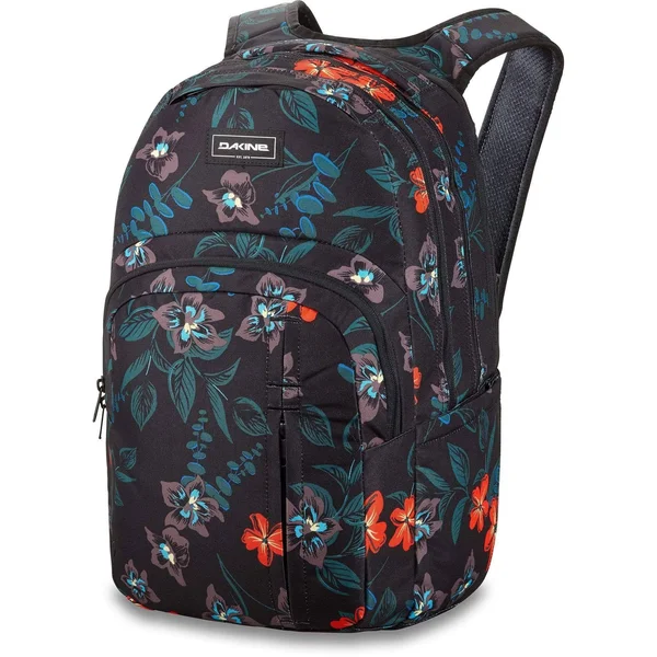 Dakine Campus Premium 28L Backpack - Begonia