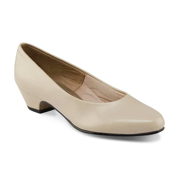 Soft Style Angel II 7 Women's Bone