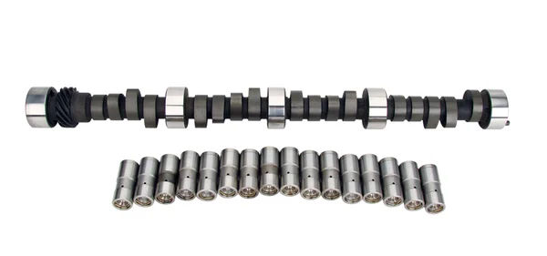 Comp Cams CL11-600-4 BBC Cam & Lifter Kit