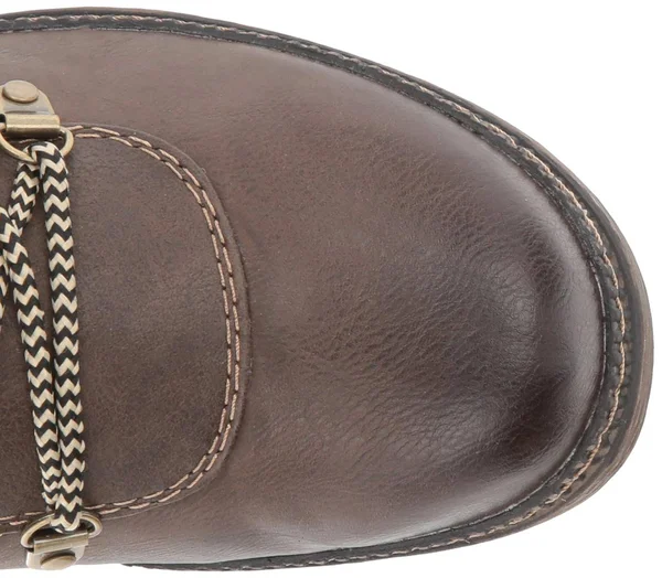 Spring Step Women's Ababi (40 Taupe)