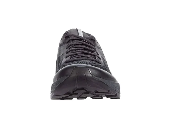 Arc&teryx Norvan VT 2 Trail Running Shoe - Men's