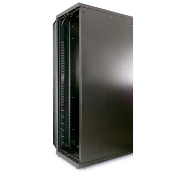 APC Basic Rack PDU AP7552