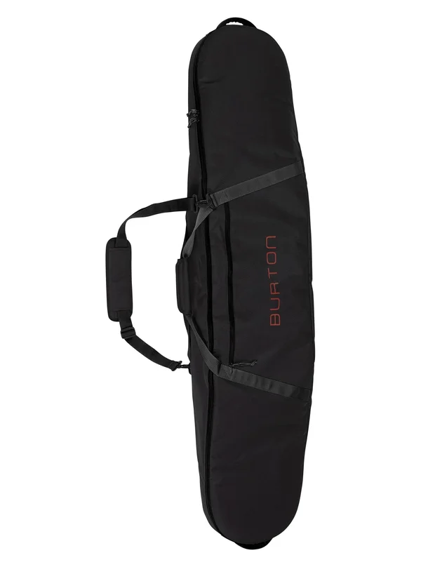 Burton Gig Bag - True Black - 181