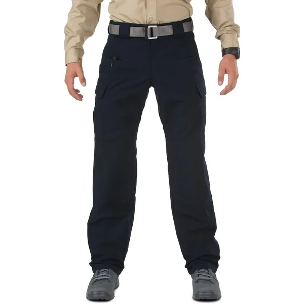 5.11 Tactical Stryke Pant with Flex-Tac - Battle Brown