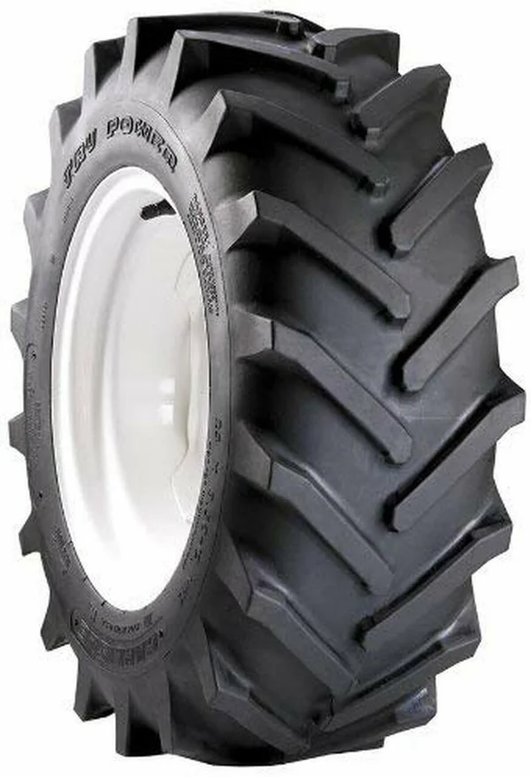 Carlisle Tru Power Lawn & Garden Tire - 31X15.50-15 8Ply