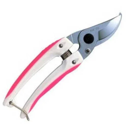 ARS Corporation Mini Choke Lightweight Small Pruning Shears 130DX-P