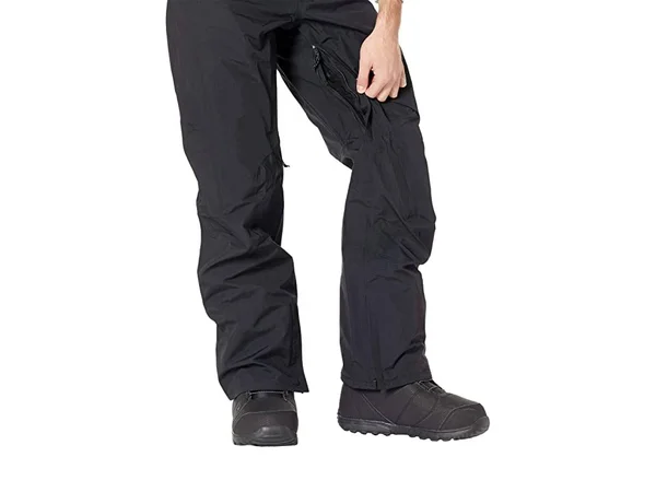 Burton Men's [ak] Gore-Tex Cyclic Bib S