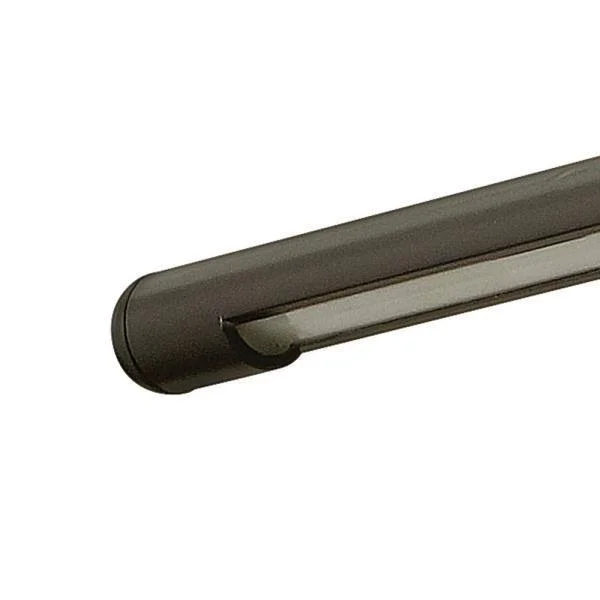 Hinkley Lighting 15472BZ Nexus Landscape Light, Bronze