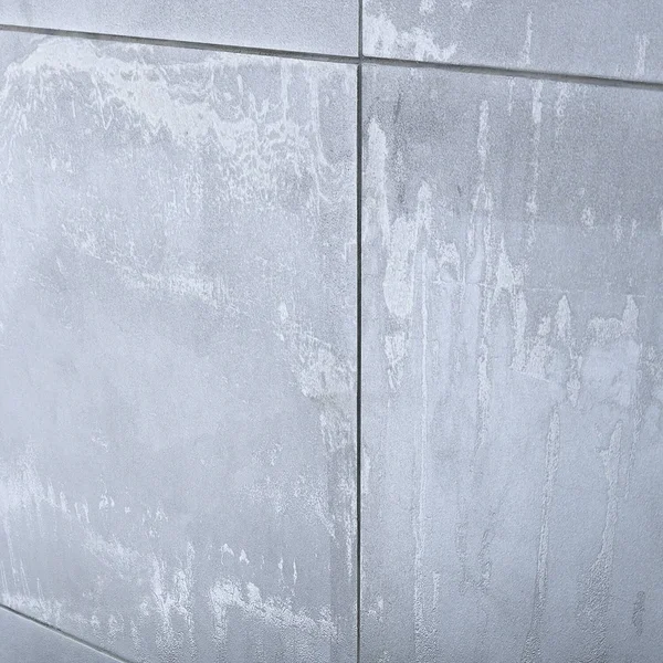 Tilebar Angela Harris Inspira Steel 12x24 Porcelain Tile