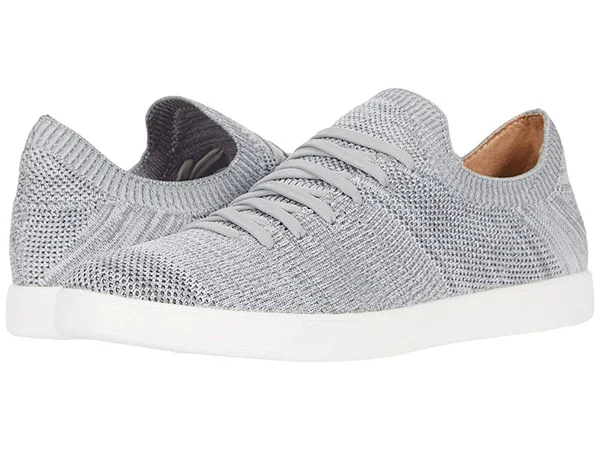 LifeStride Esme Slip-On Sneaker - Women's - Grey