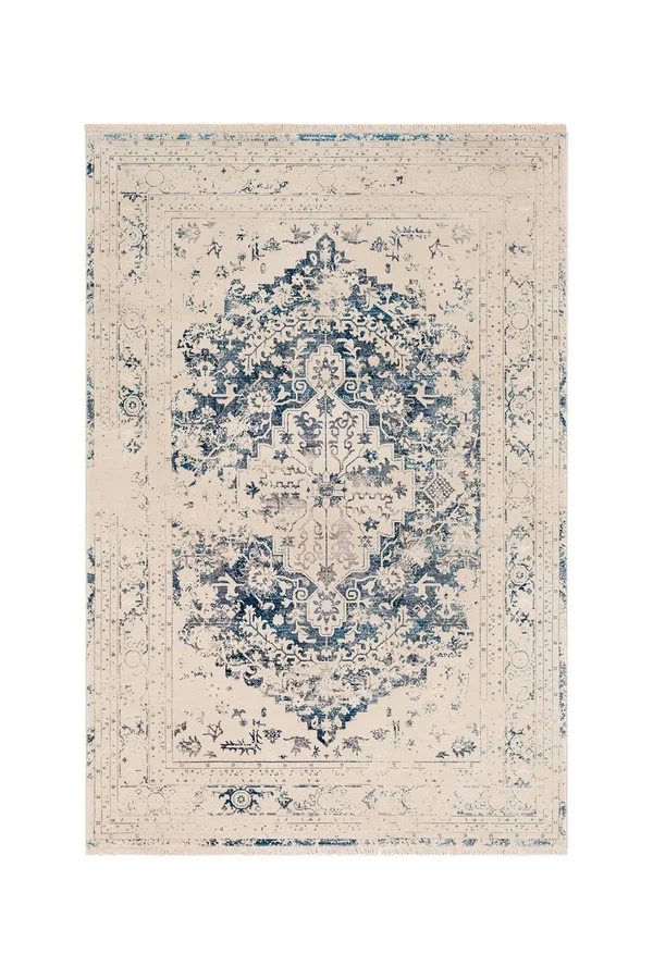 Surya - Ephesians Area Rug - 2&7x22 x 5&
