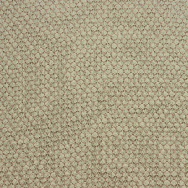 20x22 x 7x22 x 20x22 Beautiful Transitional Tan Pillow Cover with Poly Insert
