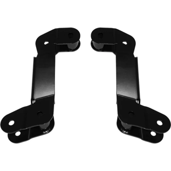 Rancho RS6250B Control Arm Correction Brackets