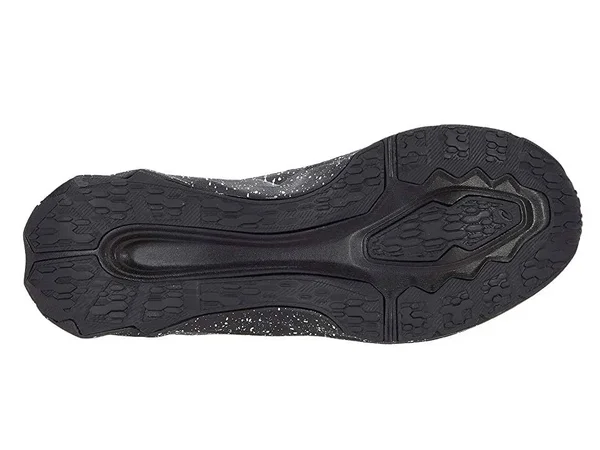 Asics Novablast Women's Shoes 9361917 - 12 B - Medium - Black