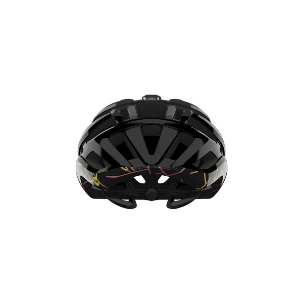 Giro Agilis MIPS Women's Helmet 2021 Black Craze Small