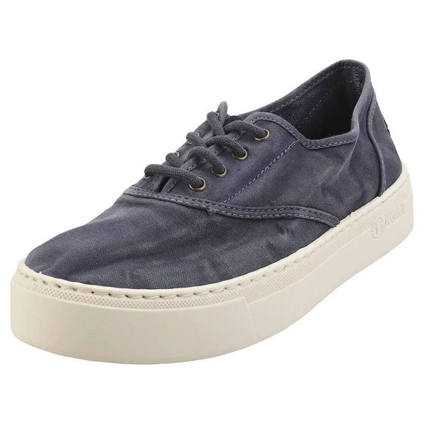 Old Sama Blue Eco 6112E-677-37