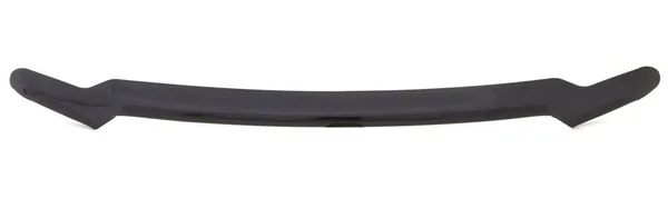 Auto Ventshade 25833 Bugflector II - Smoke