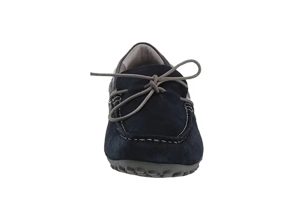 Geox Snake Mocassino 12