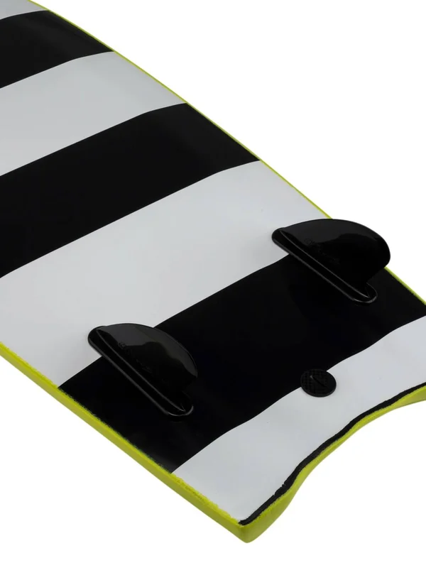Catch Surf Original 48 Beater Board - Twin Fin Hot Pink