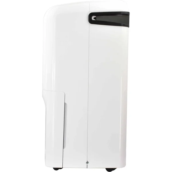 Honeywell DH70PWKN 70 Pint (50 Pint 2019 Doe) Energy Star Dehumidifier