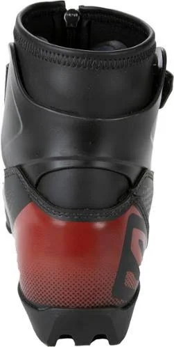 Salomon Escape Plus Prolink 12.5