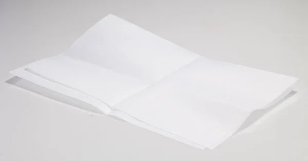 Airpura Replacement HEPA Barrier Filter Only