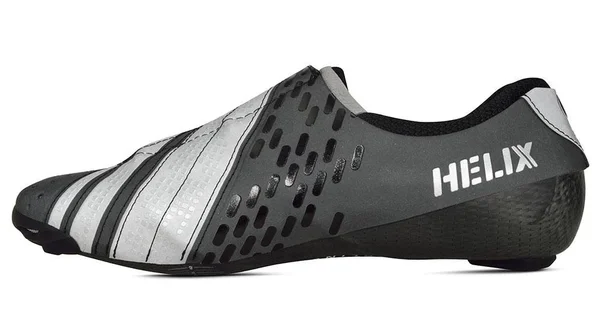 Helix Reflex Havoc 40 - 6.5, Asian Fit