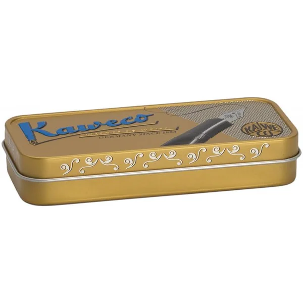 Kaweco Steel Sport Mechanical Pencil - 0.7 mm