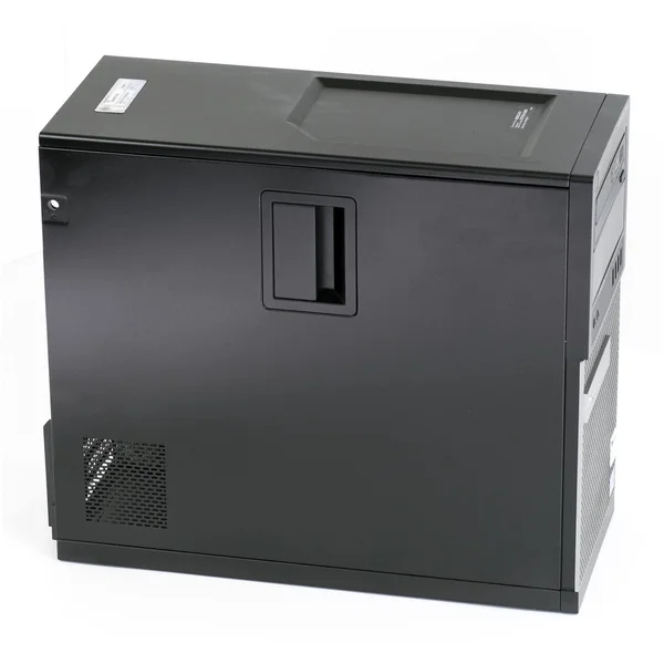 Refurbished Dell OptiPlex 9010 Tower Intel i5-3470S Quad Core 2.9Ghz Processor - 16GB RAM, 500GB Hard Drive, DVD-Rom, Windows 10