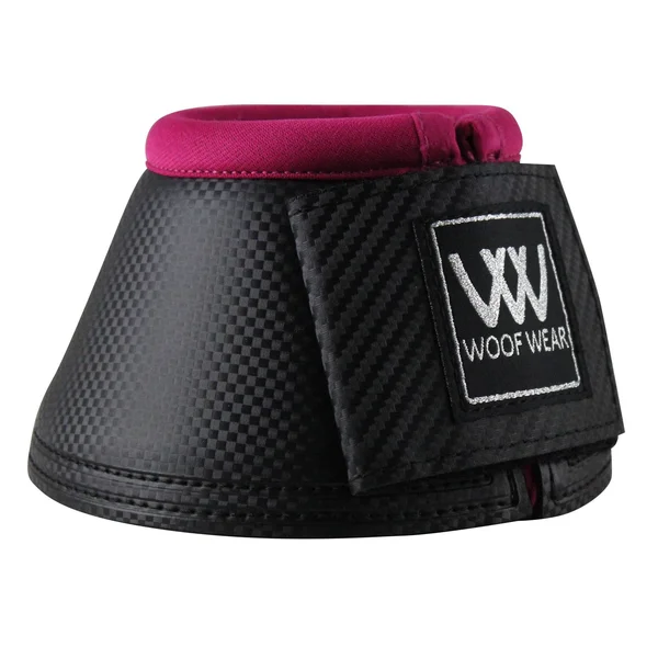 Woof Wear Pro Overreach Boots