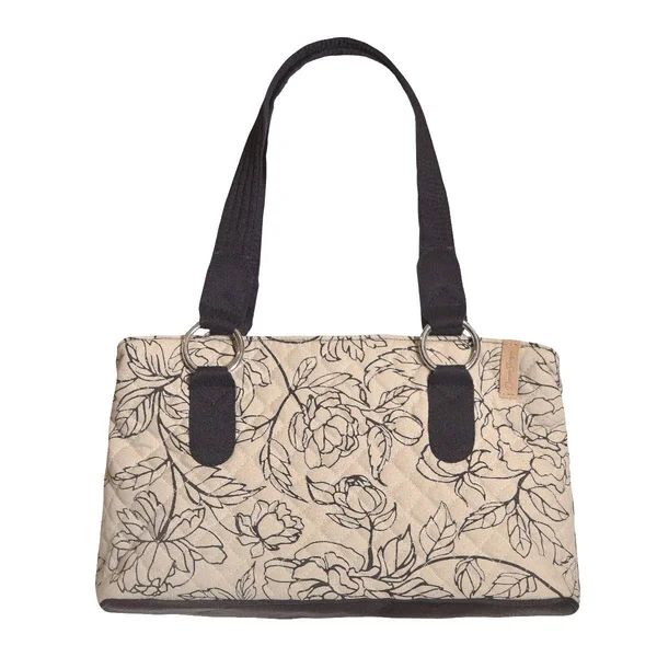 Donna Sharp Women's Reese Bag - Venice