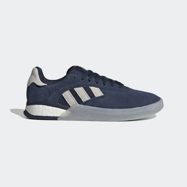 Adidas 3ST.004 Shoes