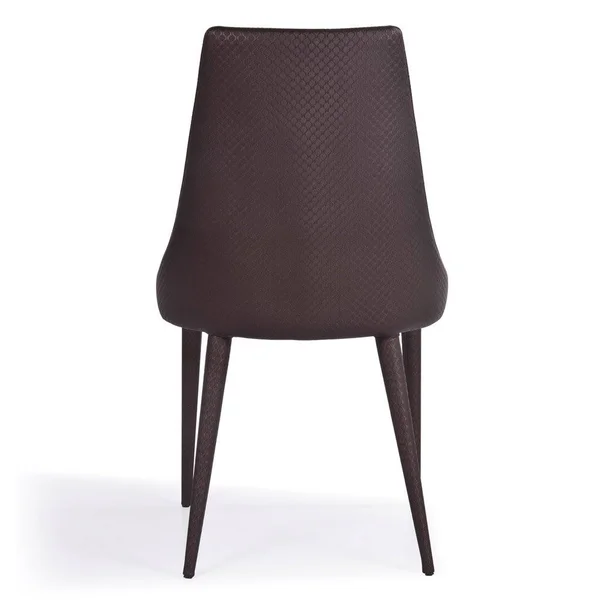 Zuri Furniture Mambo Modern Dining Chair
