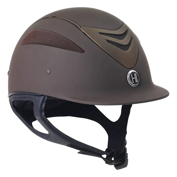 One K Defender Helmet