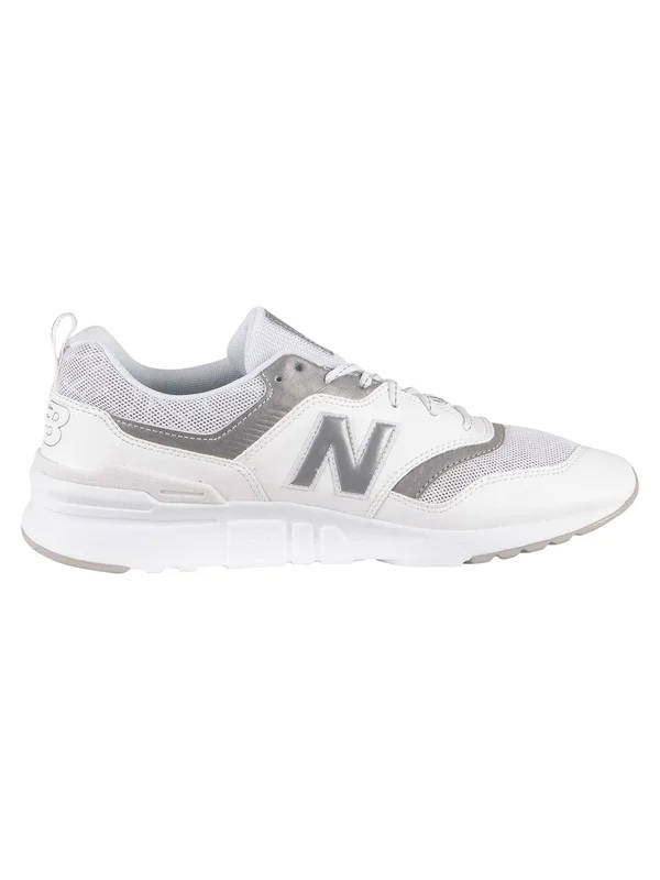 New Balance 997H V1 Classic 9.5