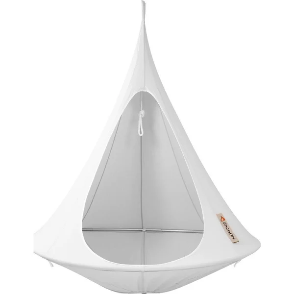 Cacoon: Single Hammock