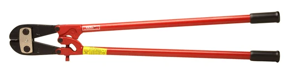 H.K. Porter 0590MC Bolt Cutters - 42in