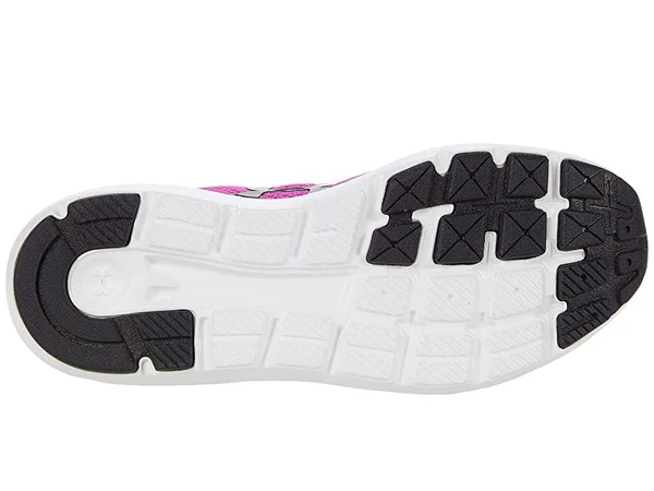 Under Armour Surge 2 6 Women's Pink