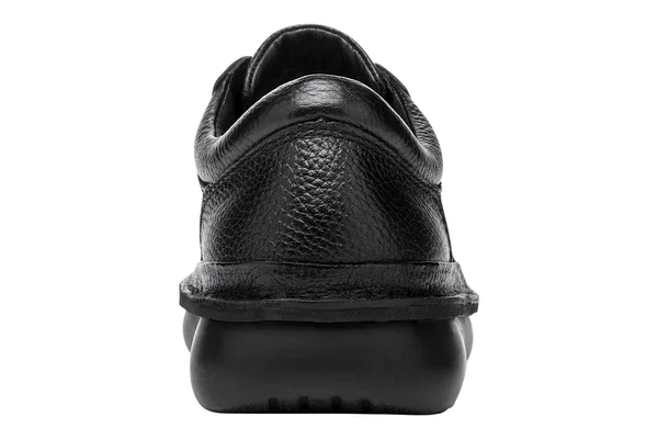 Propet Men's Villager Black 10 B