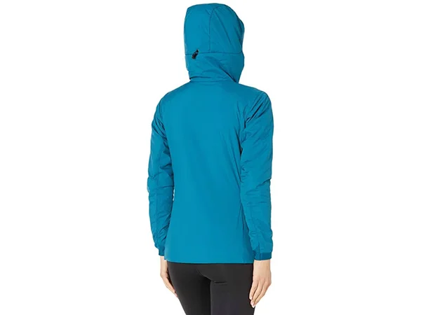 Arc&teryx Atom LT Hoody Women's, Reflection, XL