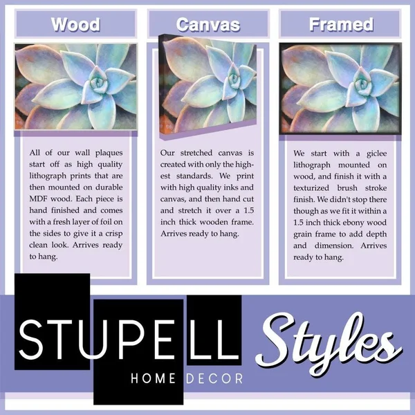 Stupell Industries Country Distressed Together We Are A Family Quote Canvas Wall Art Design by Dee Dee - 20 inch x 48 inch