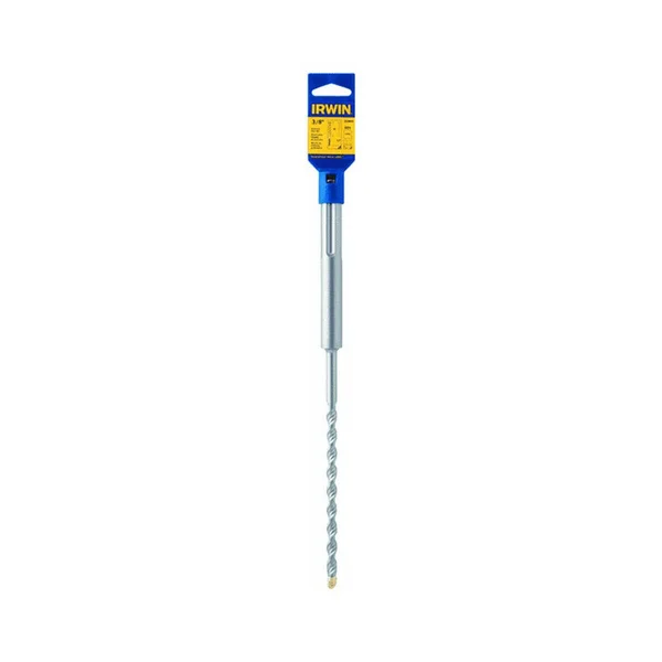 IRWIN 323018 Drill Bit 1 In. x 31 In. x 36 In. SDS MAX